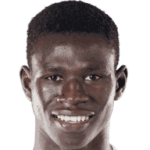 Aliou Thiare