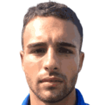 player-logo