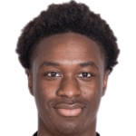 Kwasi Poku