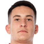 player-logo
