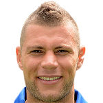 player-logo