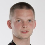 Vitaliy Likhtin