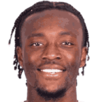 player-logo