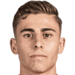 player-logo