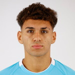 Ivan Morales