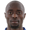 Tresor Mossi