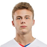 Simun Hrgovic