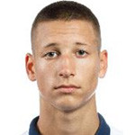 Luka Posinkovic