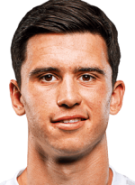 player-logo