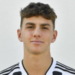 Lorenzo Angele