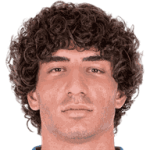 player-logo