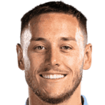 player-logo