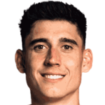 player-logo