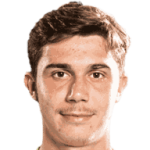 player-logo