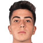 Yakup Arda Kilic