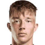 Adam Sevinsky