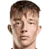 Adam Sevinsky
