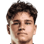player-logo