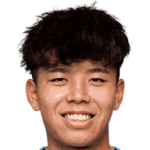 Kota Takai
