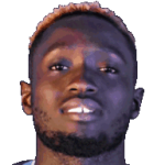 Mouhamed Diop