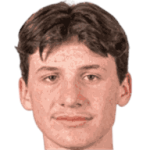 Mikel Johan Gogorza Kruger-Johnsen