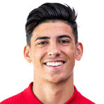 Joao Miguel Fins Veloso