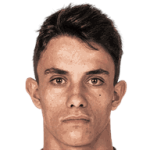 player-logo