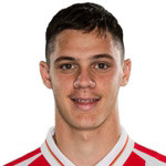 player-logo