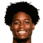 player-logo
