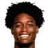 Bryant Akono Bilongo