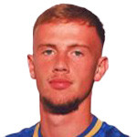 player-logo