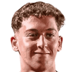 player-logo