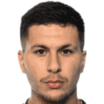 player-logo