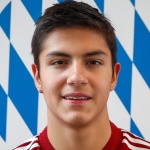 player-logo