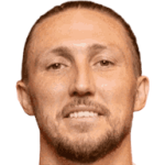 player-logo