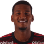 player-logo