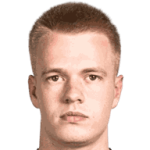 player-logo