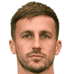 player-logo