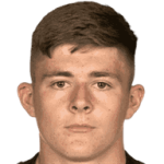 Daniel Kelly