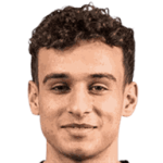player-logo