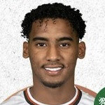 Hussain Alsebyani