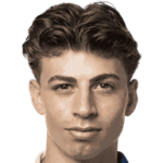 Simone Stroscio