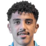 player-logo