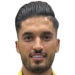 player-logo