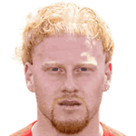 player-logo
