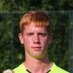 Bogdan Marinkovic