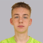 player-logo