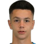 Denis Mirel Benga
