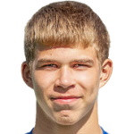player-logo