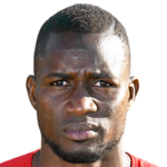 Maissa Ndiaye